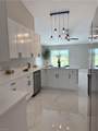 4230 Randall Blvd - Photo 16