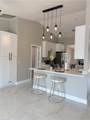 4230 Randall Blvd - Photo 17