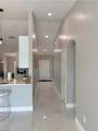 4230 Randall Blvd - Photo 18