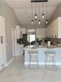 4230 Randall Blvd - Photo 19