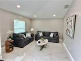 4230 Randall Blvd - Photo 2