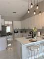 4230 Randall Blvd - Photo 20