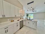 4230 Randall Blvd - Photo 21