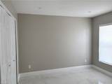 4230 Randall Blvd - Photo 22