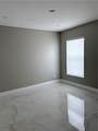 4230 Randall Blvd - Photo 23