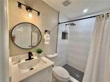 4230 Randall Blvd - Photo 24