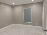 4230 Randall Blvd - Photo 25