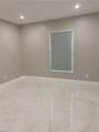 4230 Randall Blvd - Photo 26