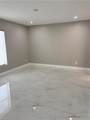 4230 Randall Blvd - Photo 27
