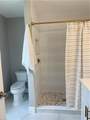 4230 Randall Blvd - Photo 28