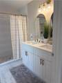 4230 Randall Blvd - Photo 29