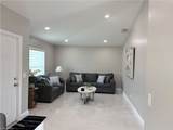 4230 Randall Blvd - Photo 3