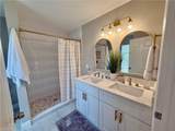4230 Randall Blvd - Photo 32