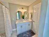 4230 Randall Blvd - Photo 33