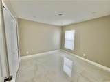4230 Randall Blvd - Photo 34