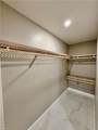 4230 Randall Blvd - Photo 35