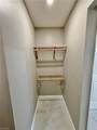 4230 Randall Blvd - Photo 36