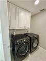 4230 Randall Blvd - Photo 37