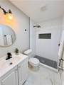 4230 Randall Blvd - Photo 41