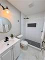 4230 Randall Blvd - Photo 42
