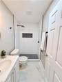 4230 Randall Blvd - Photo 43