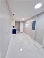 4230 Randall Blvd - Photo 44