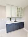 4230 Randall Blvd - Photo 45
