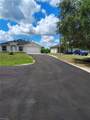 4230 Randall Blvd - Photo 48
