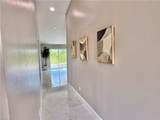 4230 Randall Blvd - Photo 5