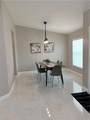 4230 Randall Blvd - Photo 7