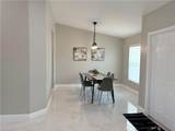 4230 Randall Blvd - Photo 8