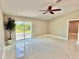 4230 Randall Blvd - Photo 9