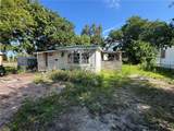 2919 Karen Dr - Photo 1