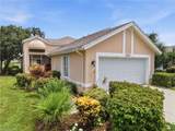 20918 Country Barn Dr - Photo 1