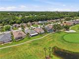 20918 Country Barn Dr - Photo 42