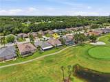 20918 Country Barn Dr - Photo 43