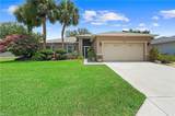 9372 Lake Abby Ln - Photo 1