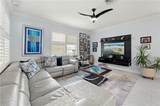 9372 Lake Abby Ln - Photo 10