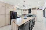 9372 Lake Abby Ln - Photo 11