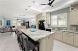 9372 Lake Abby Ln - Photo 12