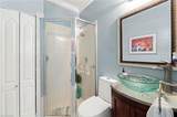 9372 Lake Abby Ln - Photo 14