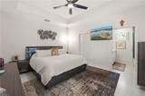 9372 Lake Abby Ln - Photo 15