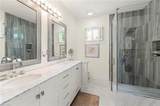 9372 Lake Abby Ln - Photo 18
