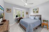 9372 Lake Abby Ln - Photo 19