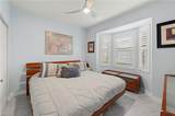 9372 Lake Abby Ln - Photo 21