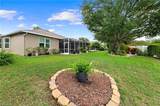 9372 Lake Abby Ln - Photo 27