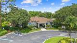 9372 Lake Abby Ln - Photo 29