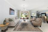 9372 Lake Abby Ln - Photo 4