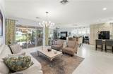9372 Lake Abby Ln - Photo 6