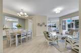 8310 Whisper Trace Way - Photo 10